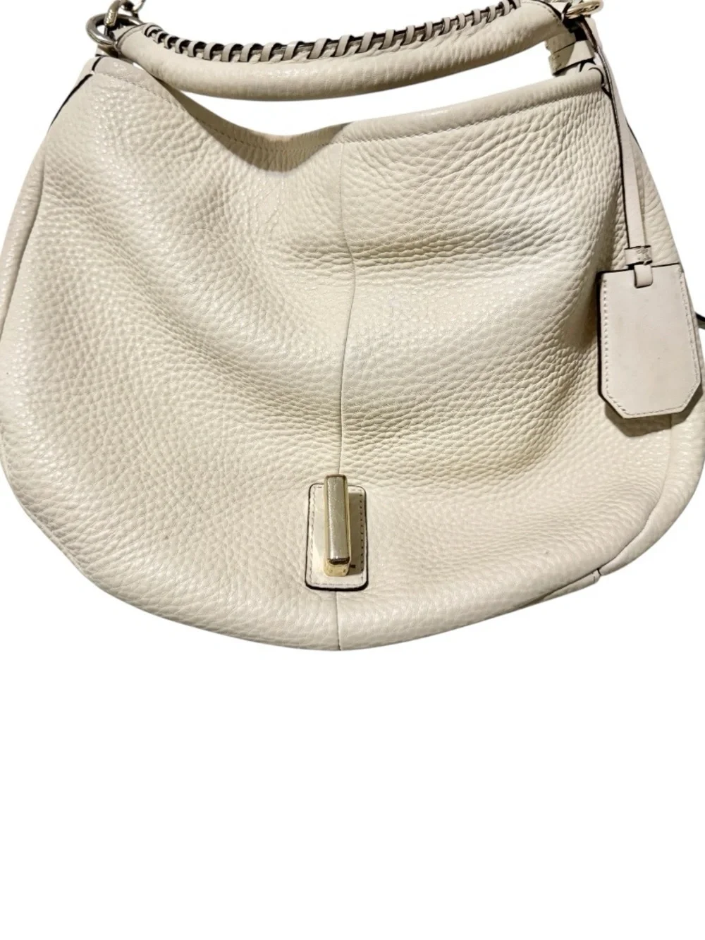 DVF 